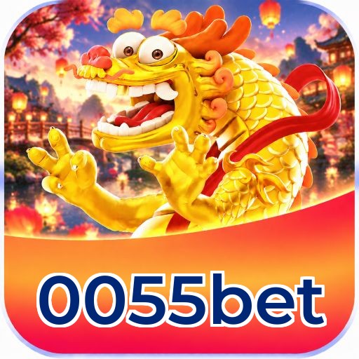 0055bet
