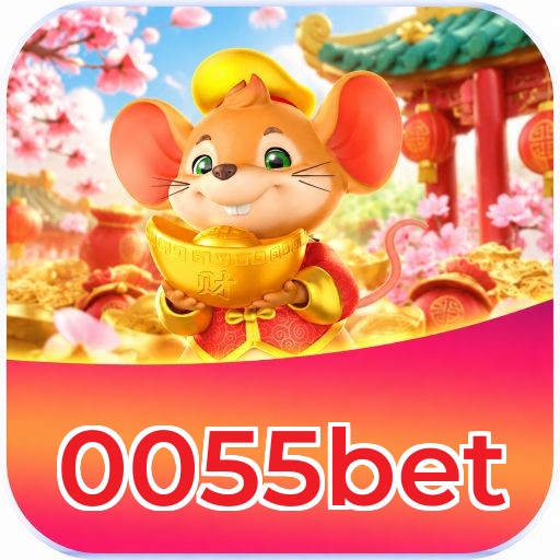 0055bet Download Oficial