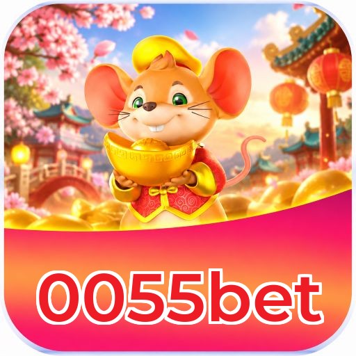 0055bet Login Seguro