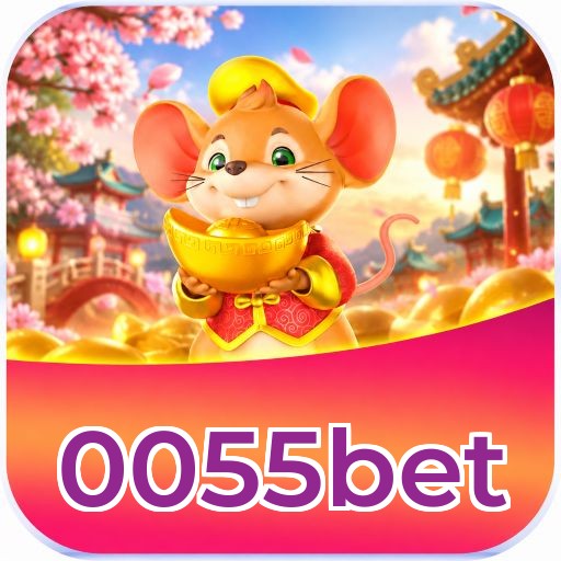 Jackpots Progressivos