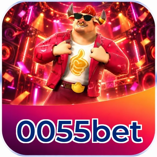 0055bet Instalar Tutorial