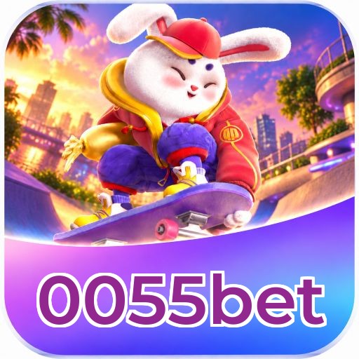 Loteria 0055bet - Quina e mais jogos
