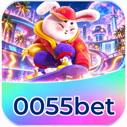 Telegram 0055bet - Canal Oficial Verificado