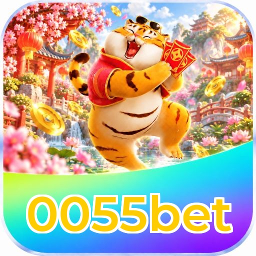 0055bet APP Mobile - Android & iOS