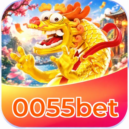 Slots 0055bet - Giros Grátis Diários