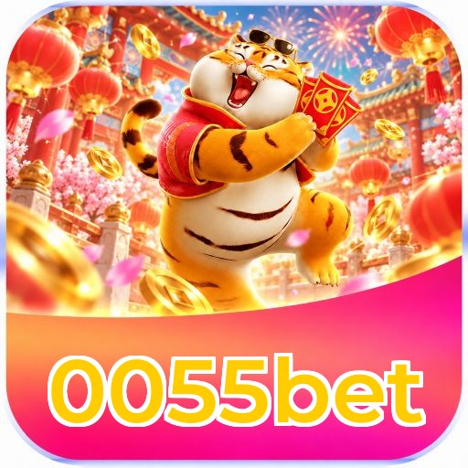0055bet APK Android - Download Oficial