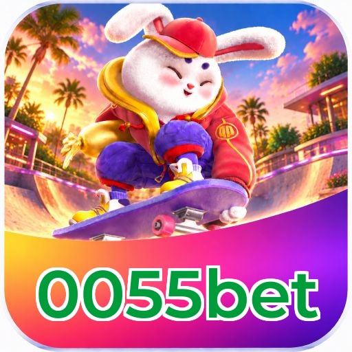 Cash Out 0055bet