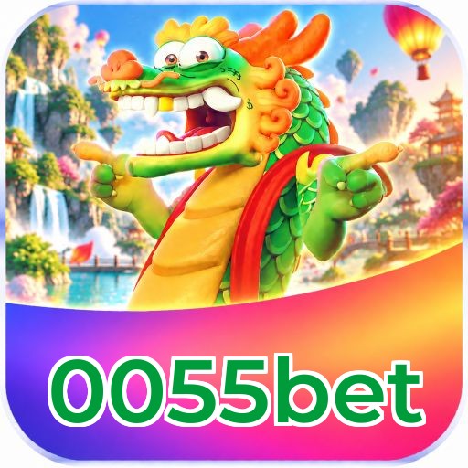 Loteria 0055bet - Mega-Sena, Lotofácil e Quina online