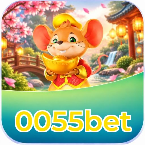 0055bet PIX Instantâneo - Saques em 8 Minutos