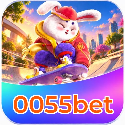 0055bet Facebook Oficial