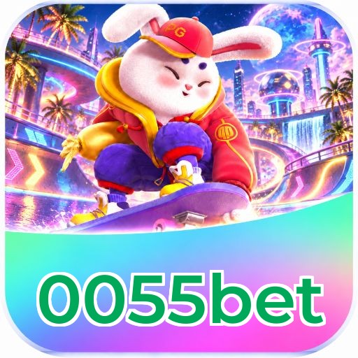 App Store & Play Store - Disponível