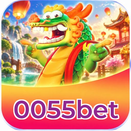 Plataforma 0055bet - Segurança SSL 256-bit