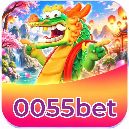 0055bet Pagamento Seguro SSL