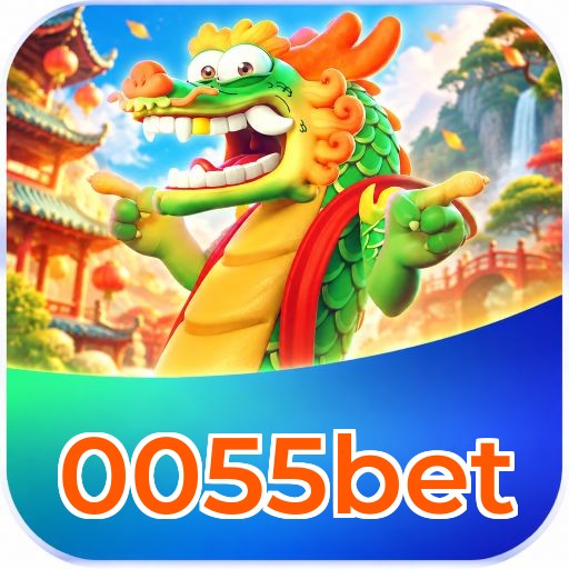 0055bet Download App Oficial