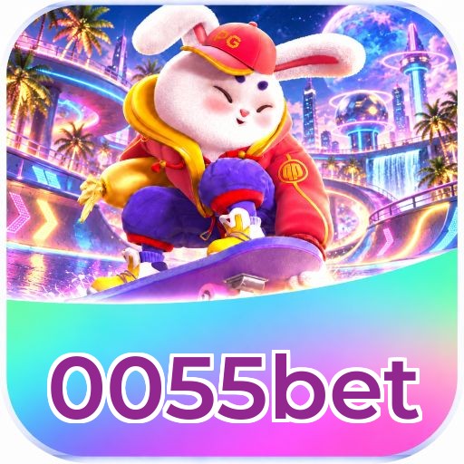0055bet Licença Curaçao Gaming